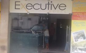 Executive Hotel